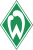 Werder Bremen